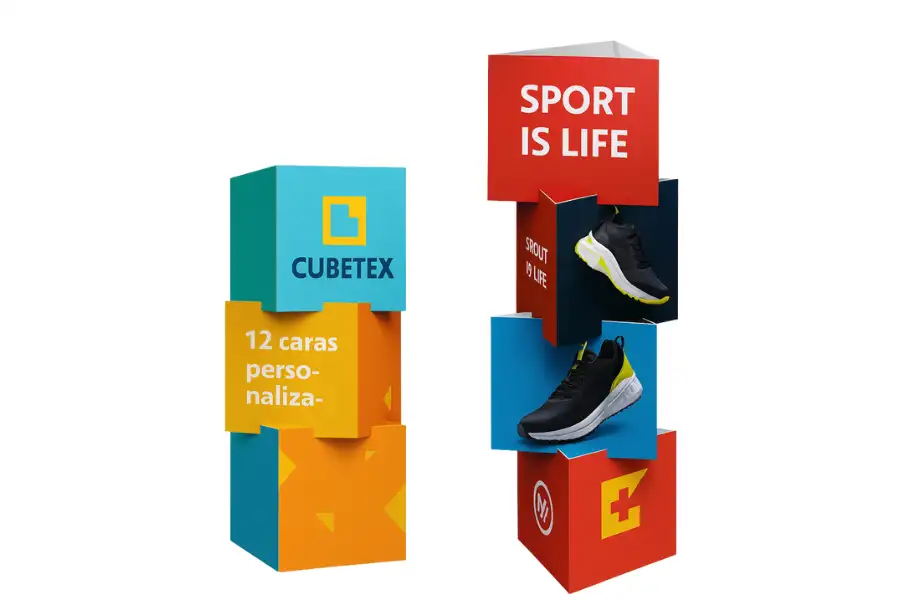 impresion sobre base de celtex